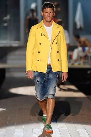 Look 21